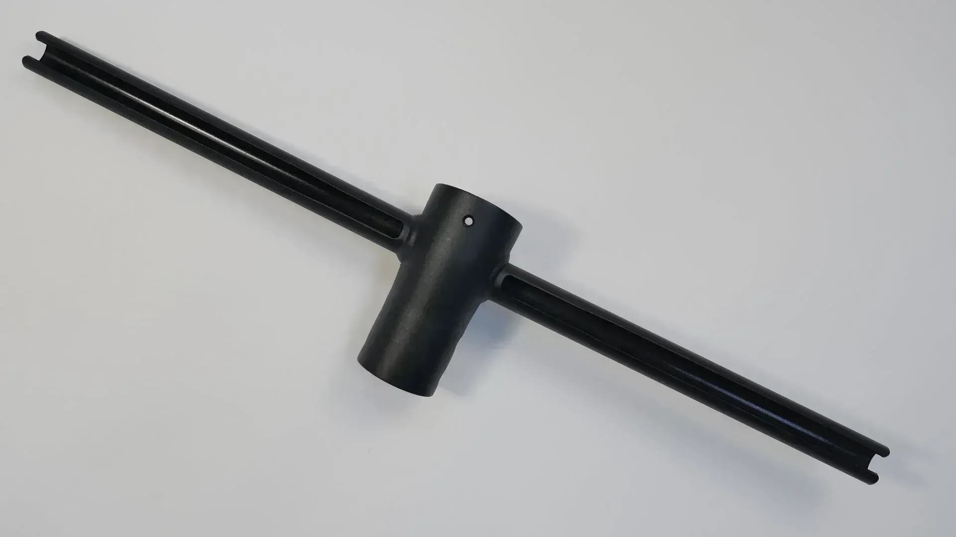 Guidon