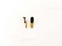 Kit de basculement du guidon pliant