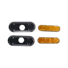 Kit de reflecteurs arrière - Pure Air 3