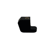 Kuickwheel M16 pro | crochet de pliage