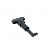 Kuickwheel M16 pro | bequille