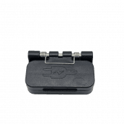 Kuickwheel M16 pro | connecteur de charge