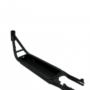 Kuickwheel M16 pro | chassis