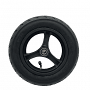 Kuickwheel M16 pro | roue avant