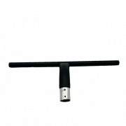 Kuickwheel M16 pro | guidon
