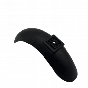 Kuickwheel M16 pro | garde boue avant
