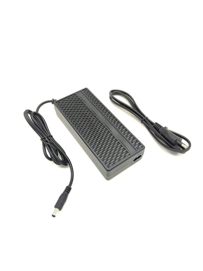 Kuickwheel s1-c pro v1 & v2 | chargeur