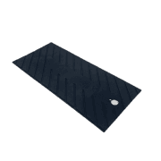 Kuickwheel s9 | grip deck central