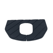 Kuickwheel s9 | grip deck avant