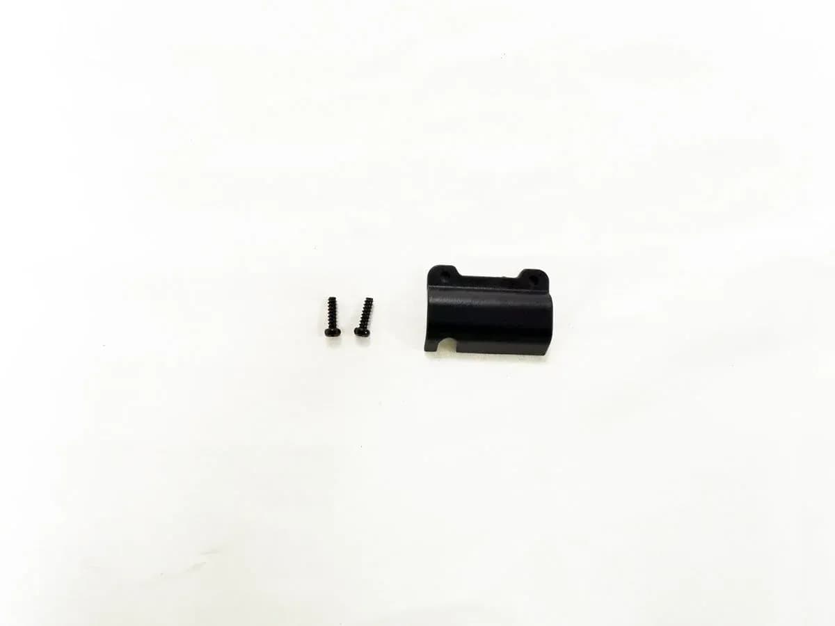 Kit de support de connecteur de moteur Pure Air³, Air³ Pro, Air³ Pro+