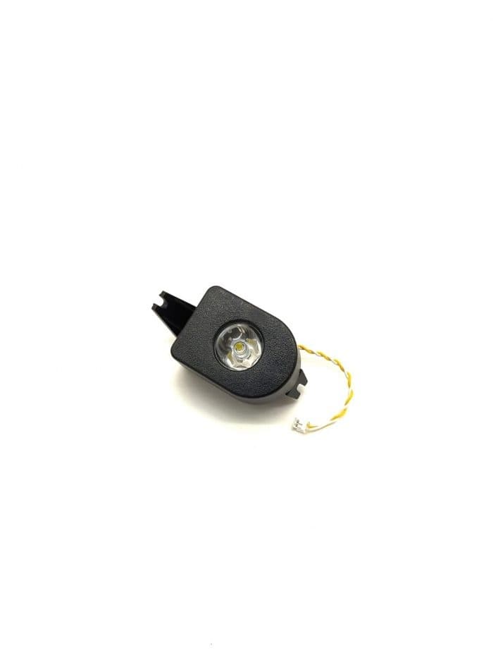 Kuickwheel s1-c pro v1 & v2 | phare avant