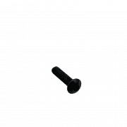 Kuickwheel M16 pro | vis m3*12