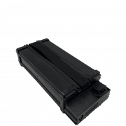 Kuickwheel s9 | batterie 36v15.6ah