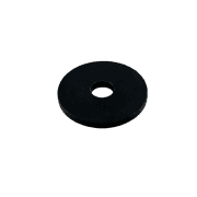 Kuickwheel M16 pro | rondelle m11