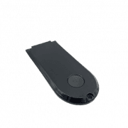 Kuickwheel s9 | cache display