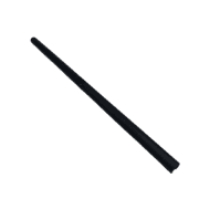Kuickwheel s9 | guidon
