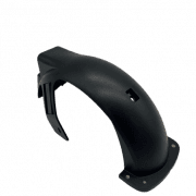 Kuickwheel s9 | garde-boue arrière