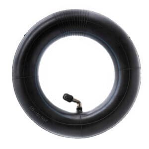 Chambre à air 200×50 – valve courbée