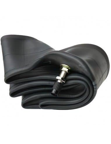 CHAMBRE A AIR 2.50X10 DIRT BIKE RENFORCEE