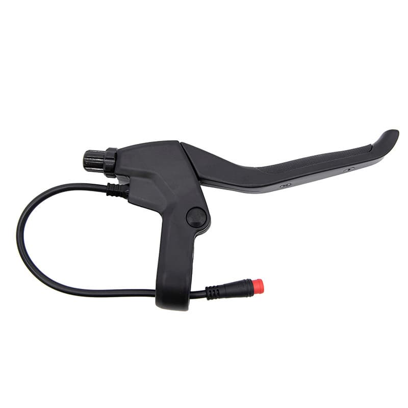 Levier de frein Urban Glide Ecross Pro