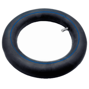 Chambre à air renforcée 10×2