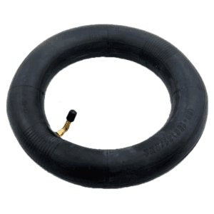 Chambre à air 8,5×2 (50-156) – valve courbée 135ºx45º