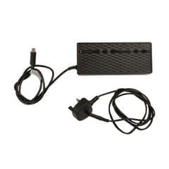 Chargeur Pure Air 3 & Pure Advance Pure S008/10