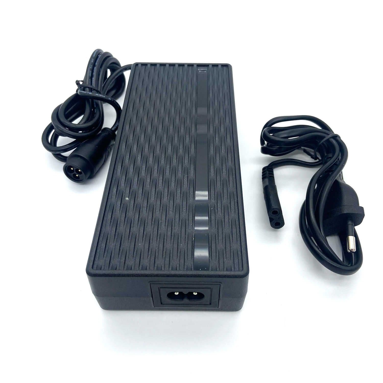 Chargeur – Teverun Blade X Dual / Pro / GT