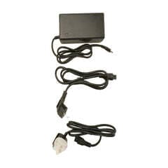 Chargeur de batterie