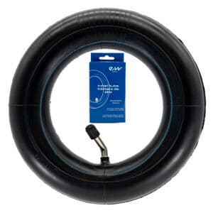 Chambre à air incurvée 135×45º 200×50