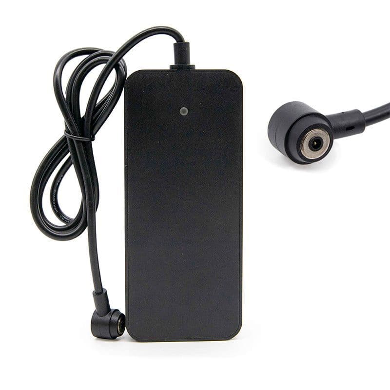 Chargeur Trottinette Xiaomi Mi 4pro