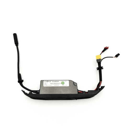 Controleur Etwow 48v GT SL noir