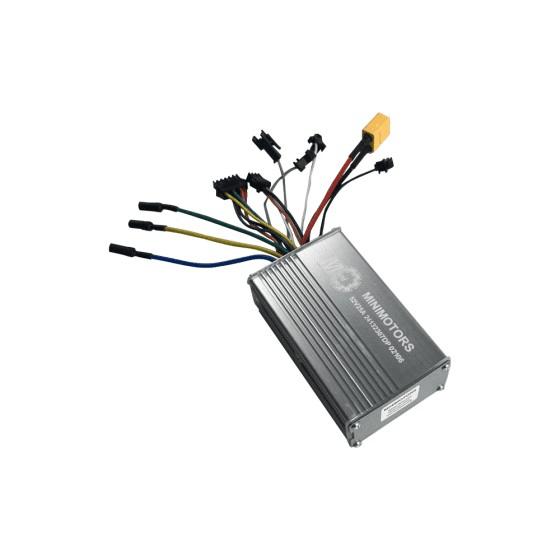 Contrôleur Dualtron Pop single moteur