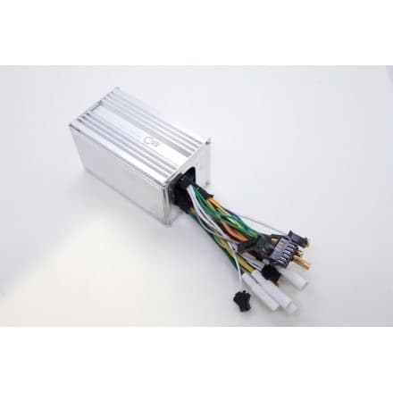 Contrôleur Dualtron Spider Raptor V2