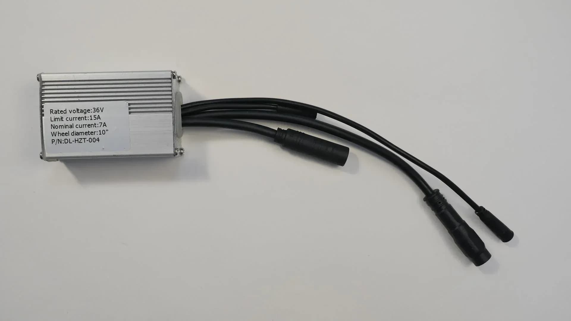 Contrôleur 350W