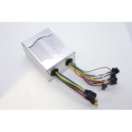 Contrôleur avant Dualtron Ultra Thunder