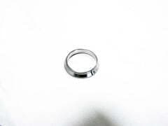 Couronne de la fourche