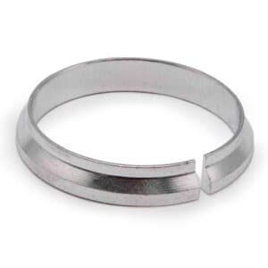 Cuvette de direction Kugoo KuKirin  G2 pro