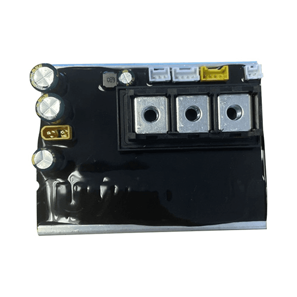 Controleur Ninebot Serie F et D