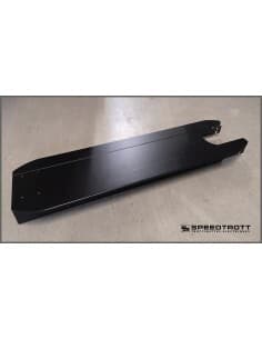 Deck - Speedtrott ST-12GX