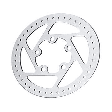 Disque De Frein trottinette Xiaomi M365