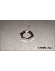 Ecrou fixation port de charge - XT800