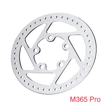 Disque de frein trottinette Xiaomi Pro 1 / Pro 2