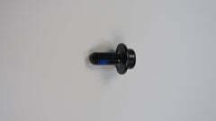 Ecrou de roue Pure Air 1 et 2