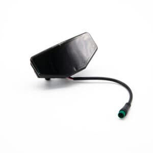 Afficheur Kugoo kirin S8/S1 pro