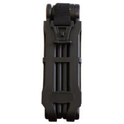 ANTIVOL ARTICULE "CITY LOCK" 85CM AVEC SUPPORT