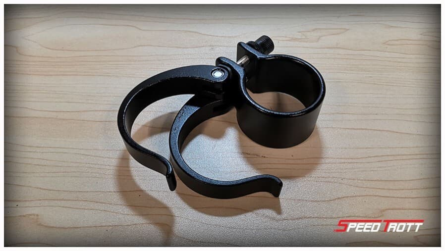 Bague de serrage V1 - Speedtrott RX-1000 - RX-2000
