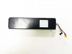 Batterie Pure Air Pro Gen 3 - 40 km autonomie