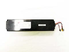 Batterie Pure Air Gen 3 - Autonomie 30km