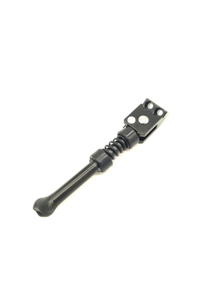 Béquille Futecher Gun Gun Pro trottinette